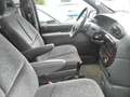 Chrysler Voyager LE/ 6 Sitzer/ met+Klima+2 Schiebetüren+Tempomat Blau - thumbnail 15