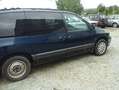 Chrysler Voyager LE/ 6 Sitzer/ met+Klima+2 Schiebetüren+Tempomat Blau - thumbnail 11