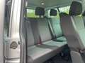 Volkswagen T6 Kombi LR 2,0 TDI 8-Sitze, Standheizung, Netto 30.825.- Silber - thumbnail 10