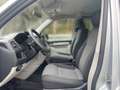 Volkswagen T6 Kombi LR 2,0 TDI 8-Sitze, Standheizung, Netto 30.825.- Silber - thumbnail 7