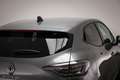 Renault Clio 1.0 TCe 90 GPF techno | LED |  NAVIGATIE | DAB | A Gris - thumbnail 21