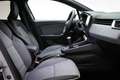 Renault Clio 1.0 TCe 90 GPF techno | LED |  NAVIGATIE | DAB | A Gris - thumbnail 7
