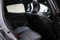 Renault Clio 1.0 TCe 90 GPF techno | LED |  NAVIGATIE | DAB | A Gris - thumbnail 10