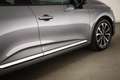 Renault Clio 1.0 TCe 90 GPF techno | LED |  NAVIGATIE | DAB | A Gris - thumbnail 22
