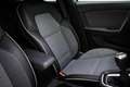 Renault Clio 1.0 TCe 90 GPF techno | LED |  NAVIGATIE | DAB | A Gris - thumbnail 8