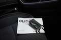 Renault Clio 1.0 TCe 90 GPF techno | LED |  NAVIGATIE | DAB | A Gris - thumbnail 49
