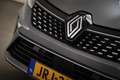 Renault Clio 1.0 TCe 90 GPF techno | LED |  NAVIGATIE | DAB | A Gris - thumbnail 14