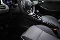 Renault Clio 1.0 TCe 90 GPF techno | LED |  NAVIGATIE | DAB | A Gris - thumbnail 27