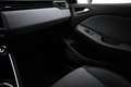 Renault Clio 1.0 TCe 90 GPF techno | LED |  NAVIGATIE | DAB | A Gris - thumbnail 34