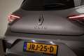 Renault Clio 1.0 TCe 90 GPF techno | LED |  NAVIGATIE | DAB | A Gris - thumbnail 20