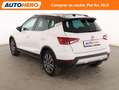 SEAT Arona 1.0 TSI Xcellence Blanco - thumbnail 4