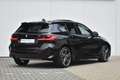 BMW 118 1 Serie 118i M Sportpakket Zwart - thumbnail 3