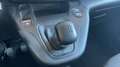 Citroen Berlingo III 1,2 PT Plus M Facelift LED Klimaaut. Kamera Weiß - thumbnail 14