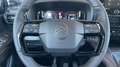 Citroen Berlingo III 1,2 PT Plus M Facelift LED Klimaaut. Kamera Weiß - thumbnail 12