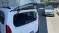Citroen Berlingo III 1,2 PT Plus M Facelift LED Klimaaut. Kamera Weiß - thumbnail 10