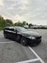 BMW 525 525d xDrive Touring Österreich-Paket Aut. Schwarz - thumbnail 3