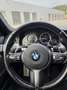 BMW 525 525d xDrive Touring Österreich-Paket Aut. Schwarz - thumbnail 15