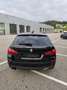 BMW 525 525d xDrive Touring Österreich-Paket Aut. Schwarz - thumbnail 6
