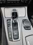 BMW 525 525d xDrive Touring Österreich-Paket Aut. Schwarz - thumbnail 18