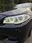 BMW 525 525d xDrive Touring Österreich-Paket Aut. Schwarz - thumbnail 10