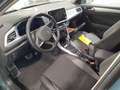 Volkswagen T-Roc Goal 2.0TDI DSG 231,-ohne Anzahlung Navi AHK Kame Blau - thumbnail 5