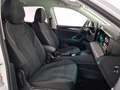 Volkswagen Tiguan Elegance eTSI DSG Blanc - thumbnail 11