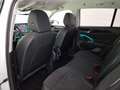 Volkswagen Tiguan Elegance eTSI DSG Blanc - thumbnail 14