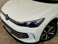 Volkswagen Tiguan Elegance eTSI DSG Blanc - thumbnail 2