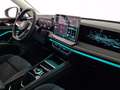 Volkswagen Tiguan Elegance eTSI DSG Blanc - thumbnail 8