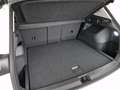 Volkswagen Tiguan Elegance eTSI DSG Blanc - thumbnail 13
