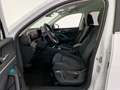Volkswagen Tiguan Elegance eTSI DSG Blanc - thumbnail 17