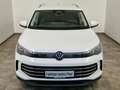 Volkswagen Tiguan Elegance eTSI DSG Blanc - thumbnail 3