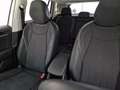Volkswagen Tiguan Elegance eTSI DSG Blanc - thumbnail 19