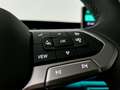 Volkswagen Tiguan Elegance eTSI DSG Blanc - thumbnail 22