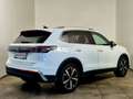 Volkswagen Tiguan Elegance eTSI DSG Blanc - thumbnail 6