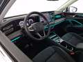 Volkswagen Tiguan Elegance eTSI DSG Blanc - thumbnail 16