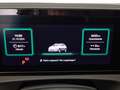 Volkswagen Tiguan Elegance eTSI DSG Blanc - thumbnail 26