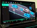 Volkswagen Tiguan Elegance eTSI DSG Blanc - thumbnail 25