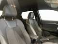 Audi A1 Sportback 30 1.0 tfsi Identity Black 110cv Nero - thumbnail 6