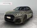 Audi A1 Sportback 30 1.0 tfsi Identity Black 110cv Nero - thumbnail 1