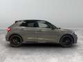 Audi A1 Sportback 30 1.0 tfsi Identity Black 110cv Nero - thumbnail 3