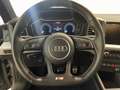 Audi A1 Sportback 30 1.0 tfsi Identity Black 110cv Nero - thumbnail 15