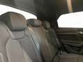 Audi A1 Sportback 30 1.0 tfsi Identity Black 110cv Nero - thumbnail 11