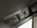 Audi A1 Sportback 30 1.0 tfsi Identity Black 110cv Nero - thumbnail 14