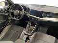 Audi A1 Sportback 30 1.0 tfsi Identity Black 110cv Nero - thumbnail 12