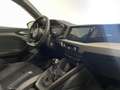 Audi A1 Sportback 30 1.0 tfsi Identity Black 110cv Nero - thumbnail 7