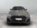 Audi A1 Sportback 30 1.0 tfsi Identity Black 110cv Nero - thumbnail 5