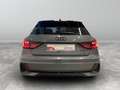 Audi A1 Sportback 30 1.0 tfsi Identity Black 110cv Nero - thumbnail 4