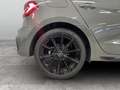 Audi A1 Sportback 30 1.0 tfsi Identity Black 110cv Nero - thumbnail 8