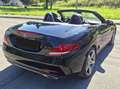Mercedes-Benz SLC 180 SLC - R172 2016 AMG Line auto Schwarz - thumbnail 6